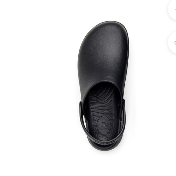 ALES GREY RODEO DRIVE SLIP ON SHOE NEW main image 5